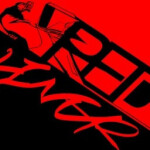 [-50% OFF TESTER] REDLINER