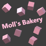 moll's bakery