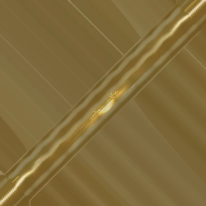 Leak asset thumbnail