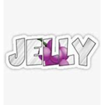 Jelly Fam Basketball League(JFBL)