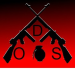 (DOS)Dead Opps