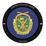 †-Military Police Corps-†