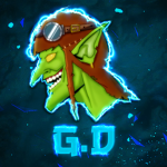 Goblin Development