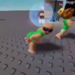 draculqzx