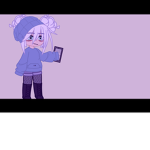 - Cool_mocha -