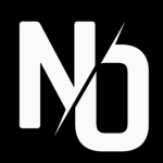 No Spec | DF Official