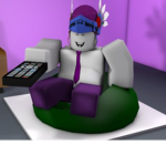 Group Thumbnail