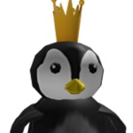 Penguins United!!!!!!!