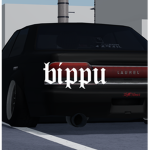 bippu