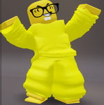 Deadnoob