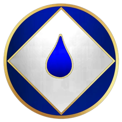 Group Icon