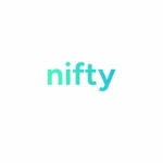 Nifty Development Group Thumbnail