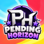 Pending Horizon