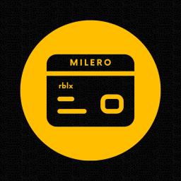 milero