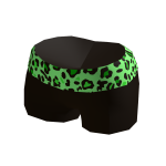 Roblox entity thumbnail
