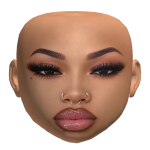 Roblox entity thumbnail
