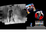 The SirenHead Group
