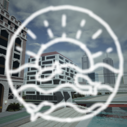 Crystal Coast (Alpha Access)