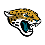 RFL | Jaguars