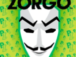 Zorgo chat friends only