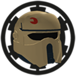 Shoretroopers|| Rogue One