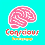 Conscious Development