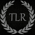 The Last Regiment