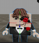 Uni0nStudio