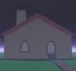General Game Productions