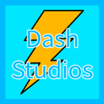 Dash Studios!