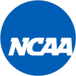 [NCAA] : National Collegiate Athletic Association