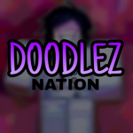 Doodlez Nation