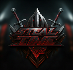 Steal Time V2
