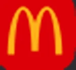 Lidlblox Group Group Thumbnail