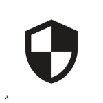 Jupiter Security UK