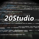 20Studios