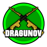 Dragunov