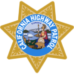 California Highway Patrol | Border Division