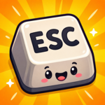 Project Esc