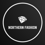 Northern Fashion