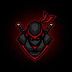 AndrePlayz Studios