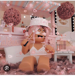 “Twinkle”
