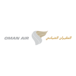 Oman Аir