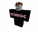 Rest In Peace Guest