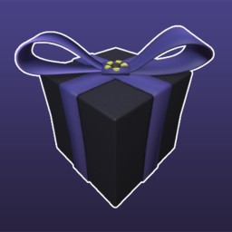 Claim Gift of Happy Times