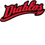 Diablos Truckin Crew