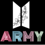Army.._..Group