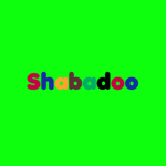 Shabadoo