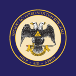 Ancient and Accepted Scottish Rite of Freemasonry