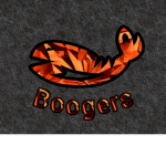 BoogersForLife